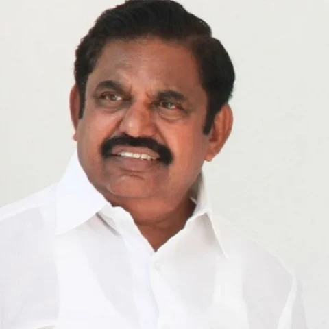 எம்.ஜி.ஆர் முதல் ஈ.பி.எஸ். வரை... அ.தி.மு.க-வும், மூன்றெழுத்தும்!