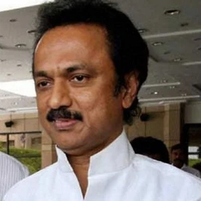 கடலூர் வெள்ள பாதிப்பு: தமிழக அரசு மீது மு.க.ஸ்டாலின் குற்றச்சாட்டு!