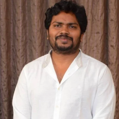 சூர்யாவுக்கு 'நோ'... விஜய்க்கு 'எஸ்'... ரஞ்சித்தின் ரகசிய முடிவு...!