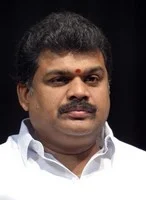 ராஜபக்சே வருகைக்கு பா.ஜ.வினரே பொறுப்பேற்க வேண்டும்:ஜி.கே. வாசன்