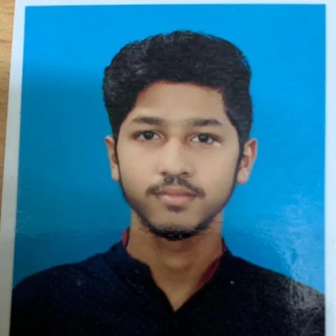 `அம்மா, நண்பன் பிறந்தநாளுக்குப் போயிட்டுவர்றேன்!’ - மகனை கழுத்தறுத்துக் கொன்ற கடத்தல் கும்பல்