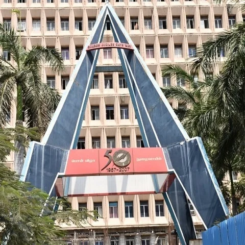 மின் விநியோகத்தைப் பாதிக்குமா நாளைய மின் ஊழியர் வேலைநிறுத்தம் ?