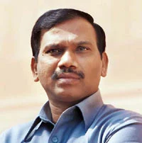 ஆ.ராசா, தயாநிதி மாறனுக்கு எதிராக வேட்பாளரை நிறுத்துகிறது ஆம் ஆத்மி !