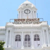 வரி செலுத்தாத வி.ஐ.பி.க்கள் யார் யார்? : பட்டியல் வெளியீடு