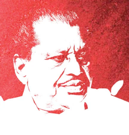 தி.மு.க. மீதான விமர்சனம் மற்றும் அலசல்... விகடன் பார்வை!