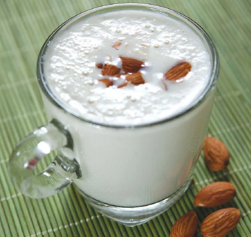 பேலியோ ரெசிப்பிக்கள்