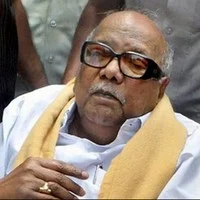 இது தி.மு.க.வுக்குக் கிடைத்த வெற்றி அல்ல... நீதிக்குக் கிடைத்த வெற்றி: கருணாநிதி