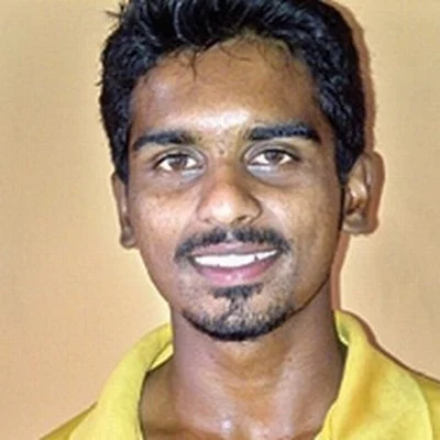 ரூ4.5 கோடிக்கு வாங்கிய புனே : ஐ.பி.எல். ஏலத்தில் ஆடாமலேயே ஜெயிச்ச தமிழன்!