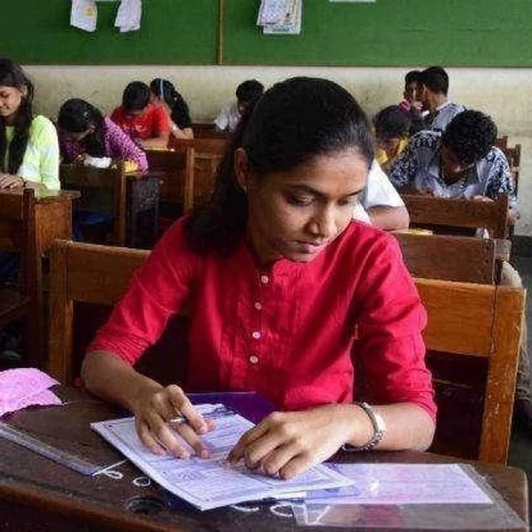நீட்தேர்வுக்கு விண்ணப்பிக்க 7-ம் தேதி கடைசி நாள்!
