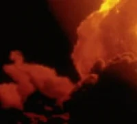 ஐதராபாத்தில் இரட்டை குண்டுவெடிப்பு: பலி 16 ஆக அதிகரிப்பு