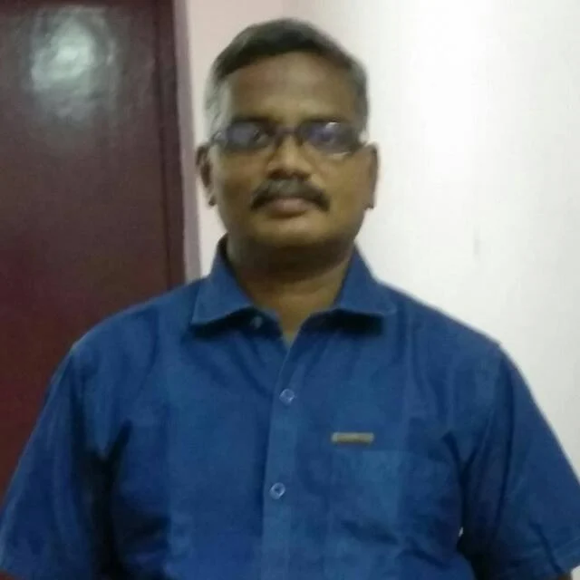 `மறைமுகமாகச் செயல்படுத்த முயல்கிறது மத்திய அரசு’: சமூக ஆர்வலர்களின் மீத்தேன் அலெர்ட்