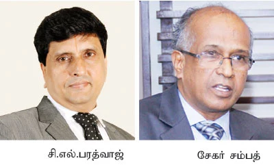 இன்ஷூரன்ஸ்: கிரேஸ் பீரியடில் க்ளெய்ம் கிடைக்குமா?