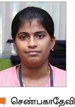 தொப்பையை குறைக்கும் வொர்க் அவுட்ஸ்