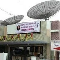 அரசு கேபிள் டி.வி.: மத்திய அரசின் மனு மீதான விசாரணை ஒத்தி வைப்பு!