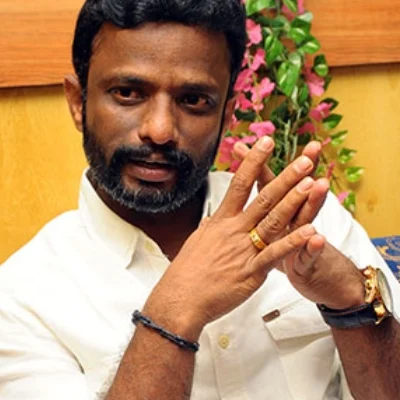 நான் இன்னும் நல்லபடம் எடுக்கல! - இயக்குநர் பாண்டிராஜ்