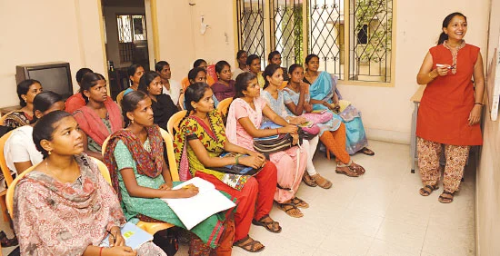 கம்ப்யூட்டர் முதல் கார் டிரைவிங் வரை...