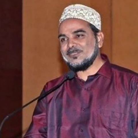 `110 கோடி கொடுக்கத் தயார்; பிரதமரைப் பார்க்கணும்!' - வீரர்களின் குடும்பங்களுக்குக் கைகொடுக்கும் ஆராய்ச்சியாளர்