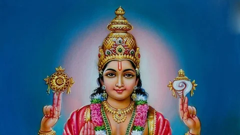 அவிட்டம் நட்சத்திரம்