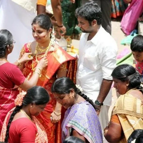 தம்பதியர் பிரிவு, கூழ், வேப்பிலை... ஆடி மாத நம்பிக்கைகள், மருத்துவ உண்மைகள்!