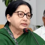துப்பாக்கிச் சூடு: சிறுவனின் மருத்துவ செலவை அரசே ஏற்கும்: ஜெயலலிதா அறிவிப்பு