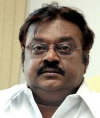 'நாடாளுமன்ற தேர்தல் வெற்றியை தடுக்க என்னை கைது செய்ய முயற்சி'