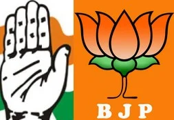 தகவல் அறியும் உரிமை சட்டத்திலிருந்து அரசியல் கட்சிகளுக்கு விலக்கு அளிக்க அரசு திட்டம்?