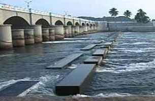 காவிரி நடுவர்மன்ற தீர்ப்பு அரசிதழில் வெளியிடப்படும்: ஜி.கே.வாசன் தகவல்