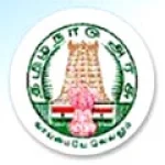 ஆதிதிராவிட மாணவ விடுதிகளில் 1500 இடங்கள் உயர்வு