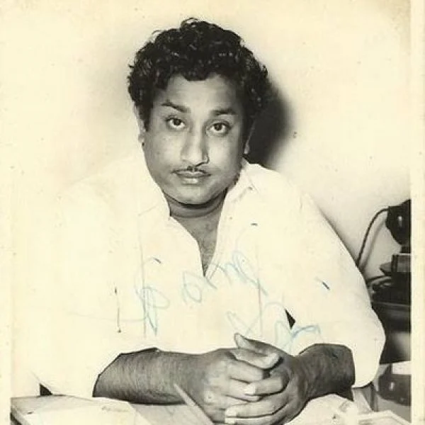 Sivaji Ganeshan