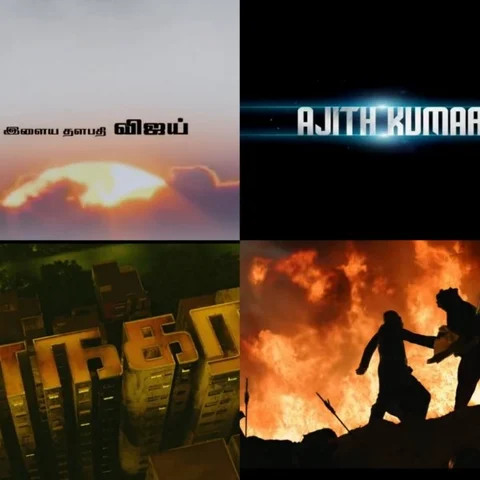 இந்தப் படங்களோட டைட்டில் கார்டையெல்லாம் கவனிச்சிருக்கீங்களா?