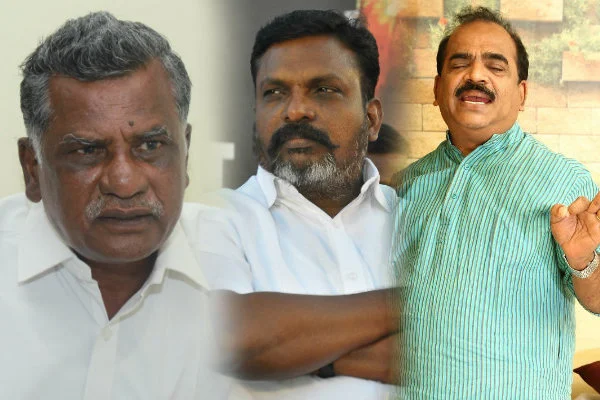 தினகரன் கைது: பா.ஜ.க-வை கட்டம்கட்டும் அரசியல் தலைவர்கள்..!