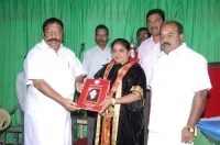 எலி வேட்டைக்கு 2 லட்சம்... நாய் கருத்தடைக்கு 27 லட்சம் - திருப்பூர் மாநகராட்சி பட்ஜெட் ருசீகரம்