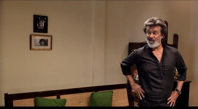 "கர்நாடகாவில் 'காலா' ரிலீஸ் ஆகுமா, ஆகாதா?!" - பிரச்னையின் விபரம்