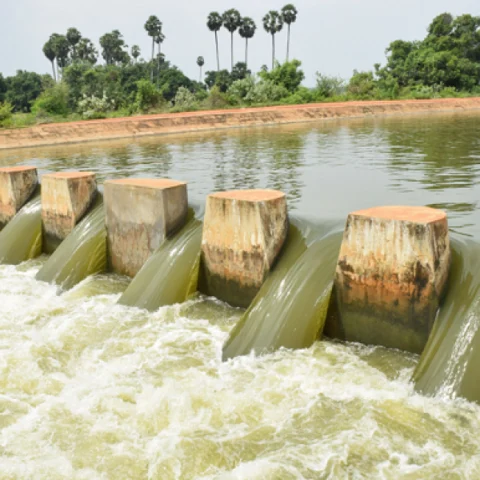 எதிர்க்கும் கர்நாடகா - இன்று டெல்லியில் காவிரி ஆணையக் கூட்டம்