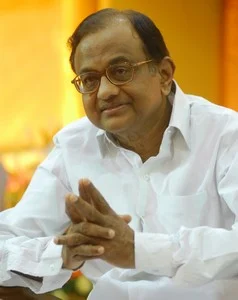 'டைம்' 100 செல்வாக்கு மிகுந்தோர் பட்டியலில் ப.சிதம்பரம், அமீர் கான், மலாலா!