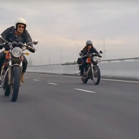 ராயல் என்ஃபீல்டு வெச்சிருக்க இதெல்லாம் அவசியம்... உங்களுக்கு செட்டாகுமா?!
