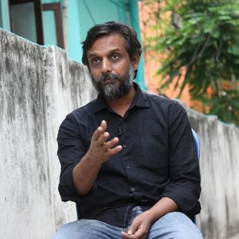 `5 ஆண்டுகளில் அனைத்துத் தரப்பு மக்கள் மீதும் தாக்குதல்!'- மோடியைச் சாடும் திருமுருகன் காந்தி