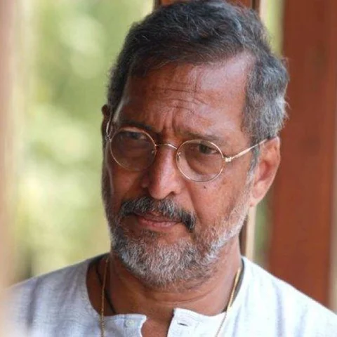 வலுப்பெறும் #MeToo இயக்கம்! - நானா படேகர் உள்ளிட்ட 5 பேர் மீது வழக்கு பதிவு