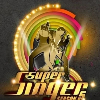 சூப்பர் சிங்கர் சீசன் 5 ஃபைனல் - பிடித்ததும் பிடிக்காததும்
