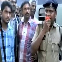 11 மணிக்கு கவுகாத்தி எக்ஸ்பிரஸ் புறப்படும்: ரயில்வே அறிவிப்பு!