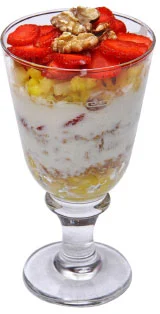 பரீட்சைக்கு படிக்க... பலம் தரும் உணவுகள்!