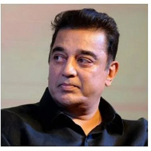 ‘இந்தியன்-2’வின் தயாரிப்பாளர் மாறினார்... புதிய தயாரிப்பாளர் யார்? #VikatanExclusive
