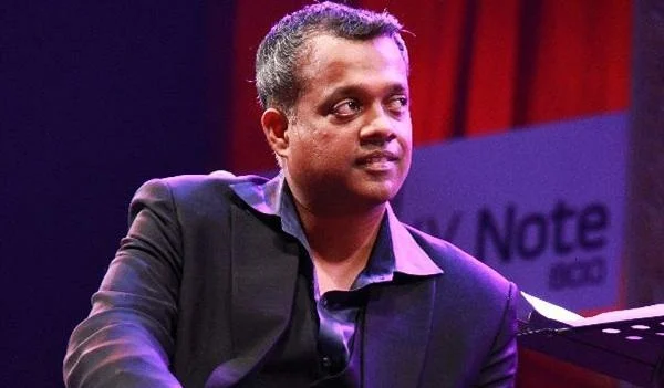 'தனுஷ் மாதிரிதான் சிம்புவும்...அனுஷ்காதான் என் ஒரே ஃப்ரெண்ட்!' - கெளதம் மேனன் #VikatanExclusive
