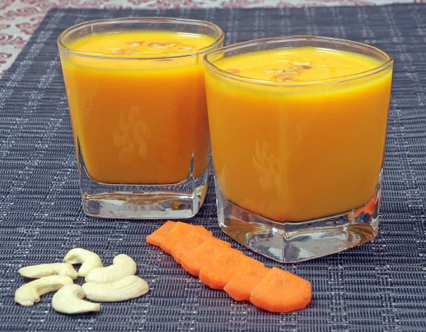 வெயில் கால உணவுகள்