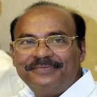 சட்டப்பேரவை விதிகள், மரபுகளை ஜெயலலிதா மதித்து செயல்பட வேண்டும்: ராமதாஸ்