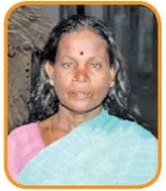 காக்கை, குருவி எங்கள் சாதி!