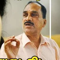 ஜெயலலிதாவை தமிழக சிறைக்கு மாற்ற நீதிமன்ற அனுமதி தேவையில்லை: கர்நாடக டி.ஐ.ஜி.