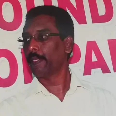 `பெண் ஊழியர்கள் உதவியுடன் மாணவிகளுக்குப் பாலியல் தொல்லை' - நாகர்கோவில் கல்லூரி நிறுவனர் கைது!