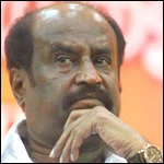 அண்ணா ஹஜாரே போராட்டத்துக்கு ரஜினிகாந்த் ஆதரவு