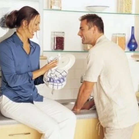 `நமக்கு என்ன பிரச்னை?' - உங்களுக்கு நீங்களே கேட்டதுண்டா? #RelationshipGoals #Motivation